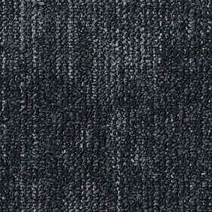 Ковровая плитка DESSO Jeans Original 9021 фото ##numphoto## | FLOORDEALER