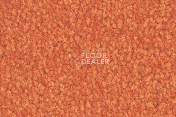 Ковровая плитка Forbo Tessera Acrobat 1327 фото 1 | FLOORDEALER