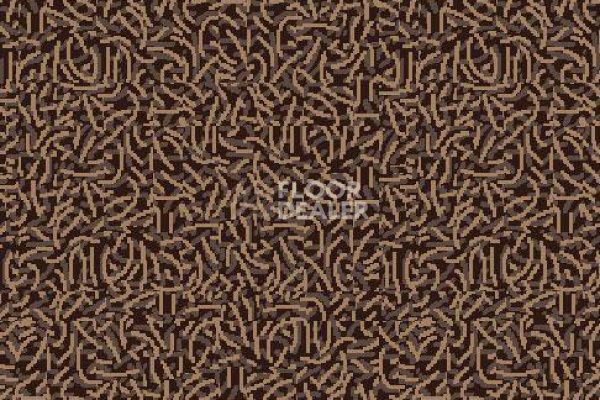 Ковровая плитка Halbmond Tiles & More 4 TM4-049-02 фото 1 | FLOORDEALER