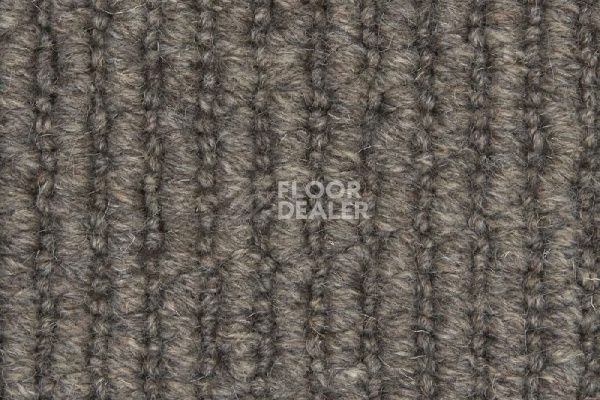 Ковролин Best Wool Nature Vivaldi I-AB Tin фото 1 | FLOORDEALER