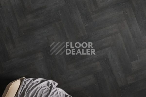 Виниловая плитка ПВХ FineFloor Craft (Short Plank) FF-002 Дуб Дожей фото 1 | FLOORDEALER