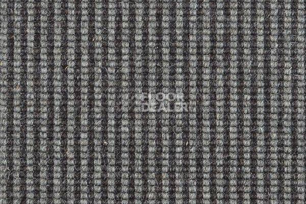 Ковролин Carpet Concept Goi 3 270610 фото 1 | FLOORDEALER