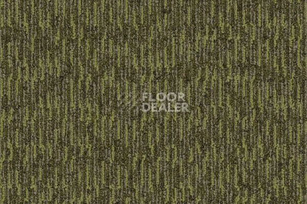 Ковровая плитка Interface Tapestry 303422 фото 1 | FLOORDEALER