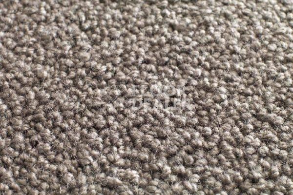Ковролин Jacaranda Carpets Milford Pewter фото 1 | FLOORDEALER