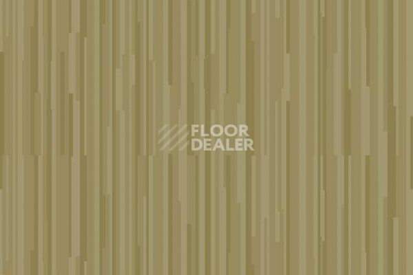 Ковролин HALBMOND Tiles & More 5 TM5-050-09 фото 1 | FLOORDEALER