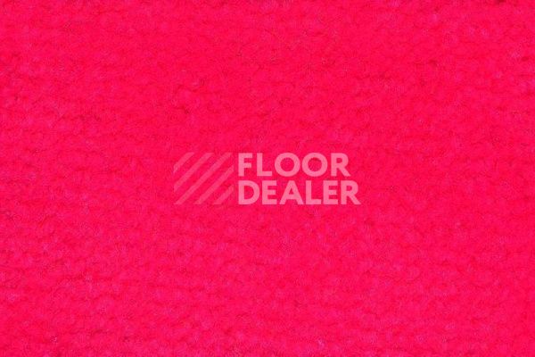 Ковролин Дюна Тафт Неон Цветы 605 фото 1 | FLOORDEALER