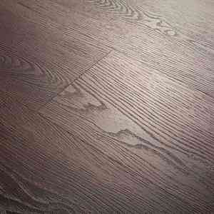 Виниловая плитка ПВХ Aqua Floor Real Wood AF6053 фото ##numphoto## | FLOORDEALER