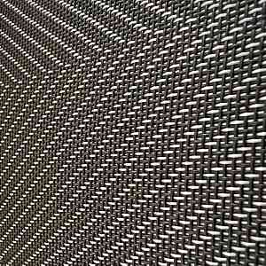Виниловая плитка ПВХ Hoffman Simple Рулоны Плетённые Simple 21004 фото ##numphoto## | FLOORDEALER
