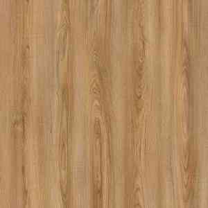 Виниловая плитка ПВХ KBS floor Wood VL 88088 фото ##numphoto## | FLOORDEALER