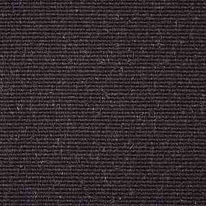 Ковролин Carpet Concept Eco Wool 595067 фото ##numphoto## | FLOORDEALER