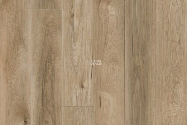 Виниловая плитка ПВХ Alix Floor Natural Line 5мм ALX3029-6 Дуб табачно-серый фото 1 | FLOORDEALER