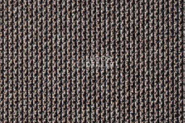 Ковролин Carpet Concept Eco Zen 280005_6763 фото 1 | FLOORDEALER