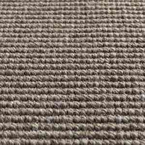 Ковролин Jacaranda Carpets Heyford Argus фото ##numphoto## | FLOORDEALER