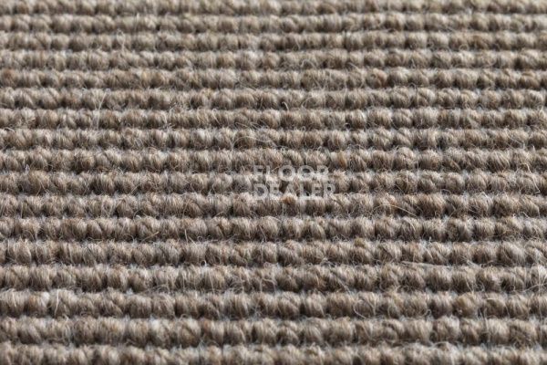 Ковролин Jacaranda Carpets Heyford Argus фото 1 | FLOORDEALER