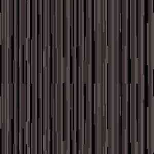 Ковролин HALBMOND Tiles & More 5 TM6-060-01 фото ##numphoto## | FLOORDEALER