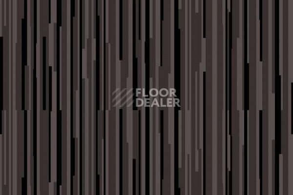 Ковролин HALBMOND Tiles & More 5 TM6-060-01 фото 1 | FLOORDEALER