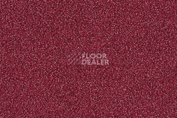 Ковровая плитка Interface Touch & Tones 101 4174011 фото 1 | FLOORDEALER