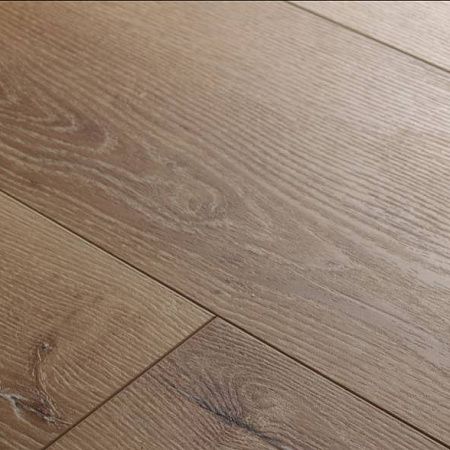 Aqua Floor Real Wood XL  AF8009XL