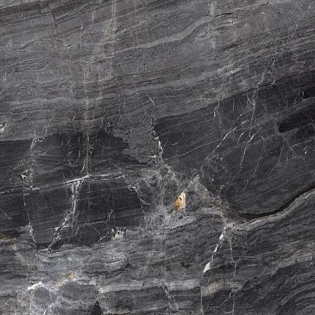 Purity Of Marble 60*60  BRECCIA NERA LUX 60X60