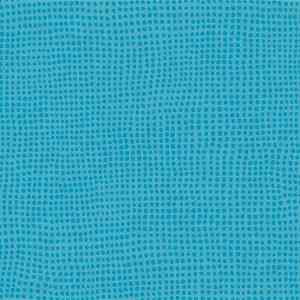 Линолеум Taralay Initial Compact (Plain & allover look) 0825 Diversion Turquoise фото ##numphoto## | FLOORDEALER