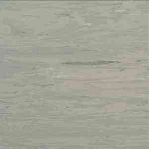 Линолеум Armstrong Solid 521-056 smoky grey фото ##numphoto## | FLOORDEALER