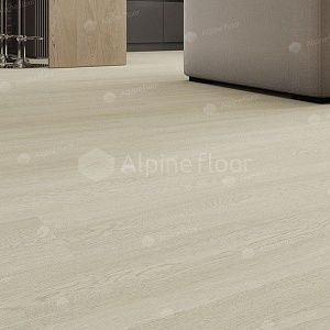 Alpine Floor Solo  Ленто ЕСО 14-5