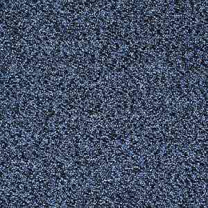 Ковровая плитка BURMATEX infinity 24 6402 atomic blue фото ##numphoto## | FLOORDEALER