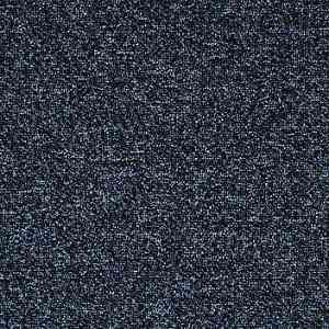 Ковровая плитка BURMATEX infinity 24 6413 neutron blue фото ##numphoto## | FLOORDEALER