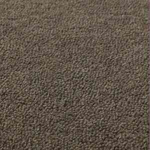 Ковролин Jacaranda Carpets Sambar Granite фото ##numphoto## | FLOORDEALER
