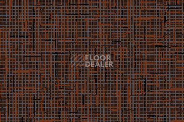 Ковровая плитка Halbmond Tiles & More 1  TM1-013-06 фото 1 | FLOORDEALER