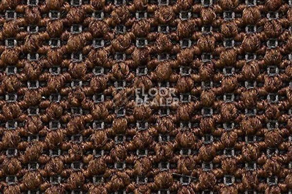 Ковролин Carpet Concept Eco Tre 68154 фото 1 | FLOORDEALER