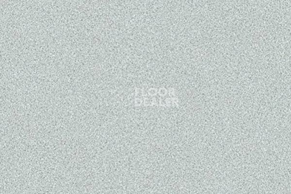 Линолеум IVC CONCEPT GRANITE 692 фото 1 | FLOORDEALER