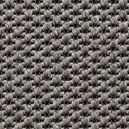 Carpet Concept Eco Tre  681011