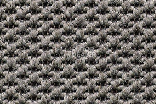 Ковролин Carpet Concept Eco Tre 681011 фото 1 | FLOORDEALER