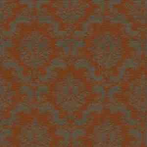 Ковролин M2 Carpets Fineness FIN12a фото ##numphoto## | FLOORDEALER