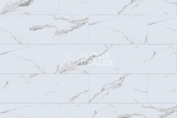Виниловая плитка ПВХ Evofloor Stone Click Olympus - Олимпус фото 7 | FLOORDEALER