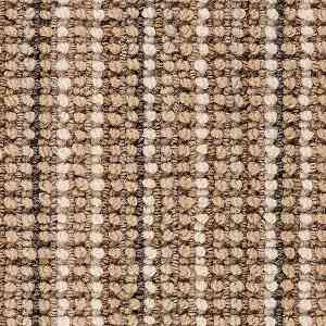 Ковролин Best Wool Pure Africa 114 фото ##numphoto## | FLOORDEALER