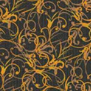 Ковролин M2 Carpets Fineness FIN17a фото ##numphoto## | FLOORDEALER