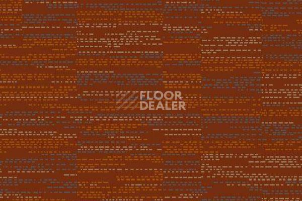 Ковровая плитка Halbmond Tiles & More 1  TM1-015-06 фото 1 | FLOORDEALER