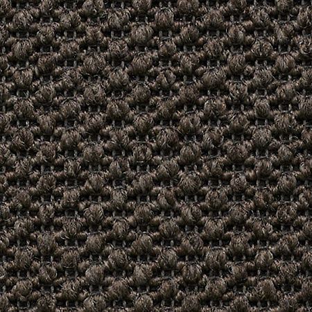 Carpet Concept Eco Tre  681057