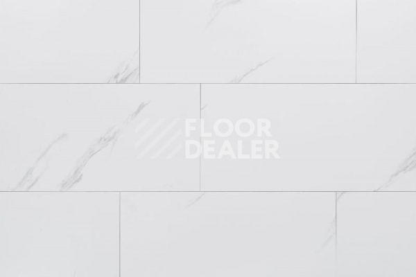 Виниловая плитка ПВХ Aqua Floor AQUAWALL стеновые панели AW4231M фото 1 | FLOORDEALER