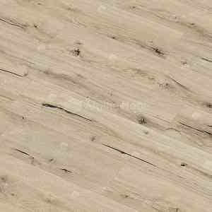 Ламинат Classen Arteo 8 M 62748 Дуб Дамара фото ##numphoto## | FLOORDEALER