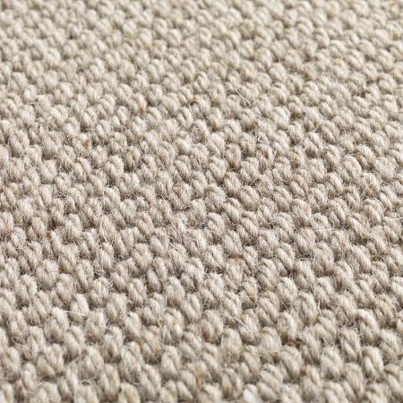 Jacaranda Carpets Holcot  Quail
