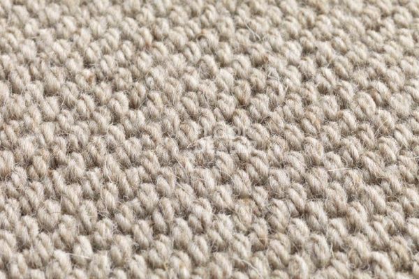 Ковролин Jacaranda Carpets Holcot Quail фото 1 | FLOORDEALER