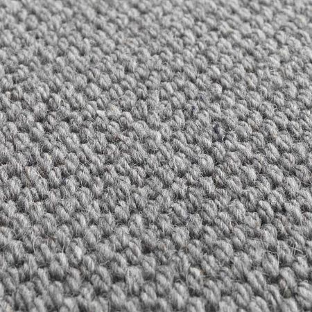 Jacaranda Carpets Holcot  Trevally