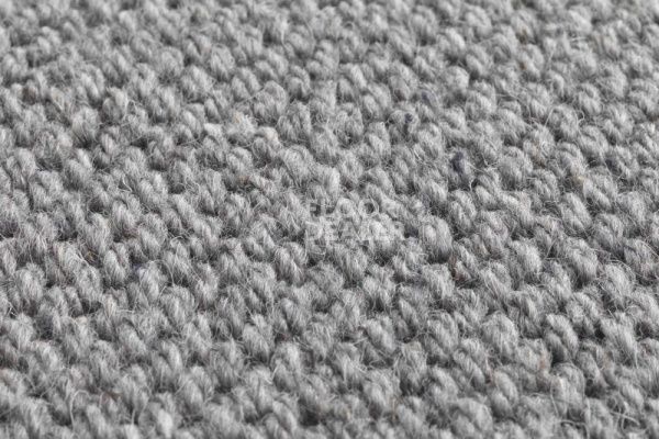 Ковролин Jacaranda Carpets Holcot Trevally фото 1 | FLOORDEALER