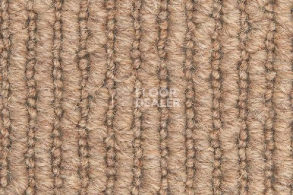 Ковролин Best Wool Nature Vivaldi I-AB Sand фото 1 | FLOORDEALER