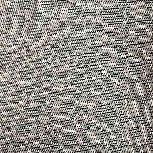 Виниловая плитка ПВХ Hoffman Simple Рулоны Плетённые Simple 8003H фото ##numphoto## | FLOORDEALER