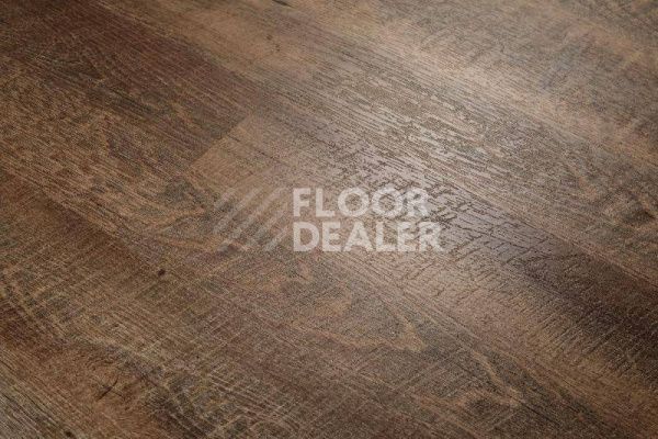 Виниловая плитка ПВХ Aqua Floor Nano AF3218N фото 1 | FLOORDEALER