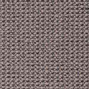 Ковролин Best Wool Hospitality 2 H3660-M10010 фото ##numphoto## | FLOORDEALER